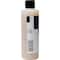 FolkArt® Blending Gel™